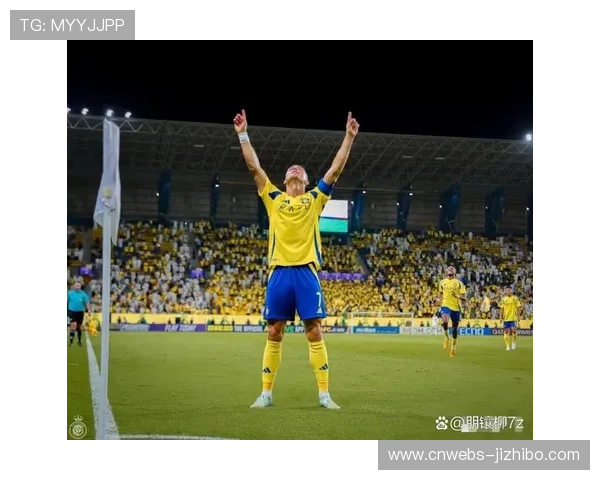 狼队后场出球失误导致丢球，耶雷米·皮诺世界波破门