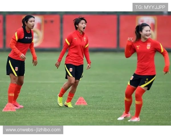 恩平赛道获冠军选手点赞，吕先景称其全面考验运动员综合能力