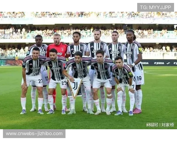 奥蓬达破门扳平，尤文锋线新援迅速融入