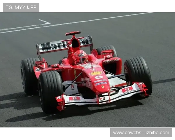 拉尔夫·舒马赫直言兰斯·斯特罗尔应退出F1