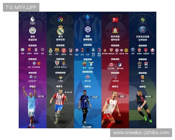 朗斯迎魔鬼赛程，未来8轮对阵5支欧战球队考验冠军成色