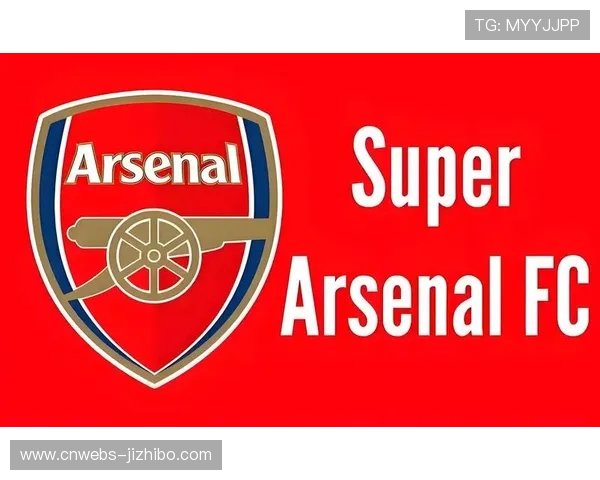 曼城天价签约塞梅尼奥，英超转会市场再现资本博弈