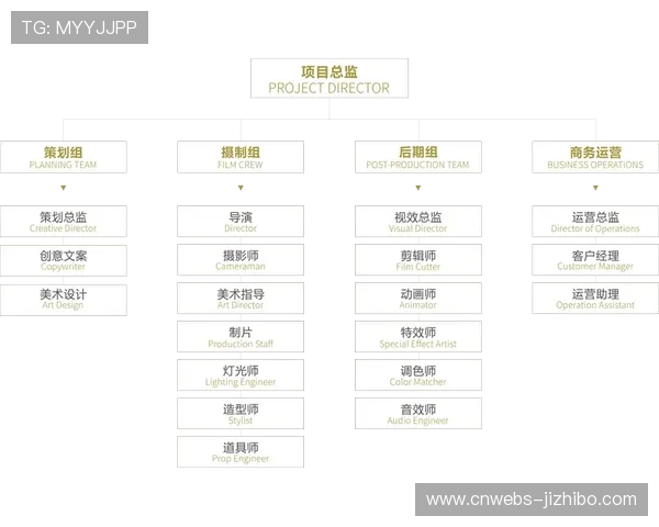 制作团队正由单纯的技术执行转向内容创意 驱动了制播体系的软性升级