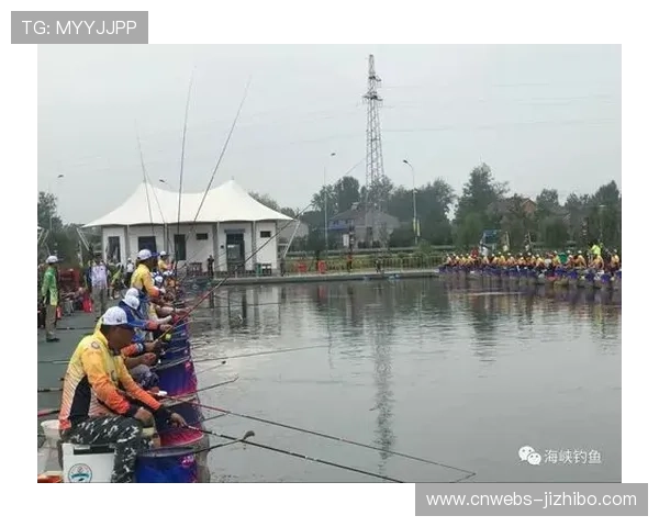 男子精英大组赛突围策略:苏浩钰与费德罗夫的154公里对决