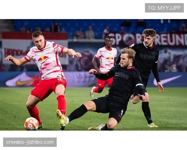 从垫底到安全区：达姆施塔特主帅在赛季末段的保级奇迹