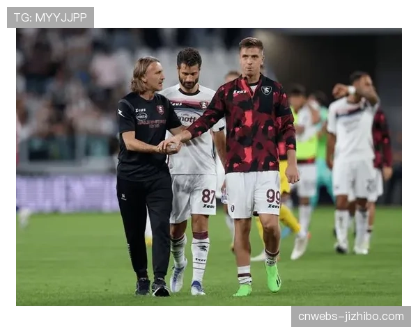 通讯：专访意甲联盟首席数字官，谈如何通过社交媒体触及年轻球迷