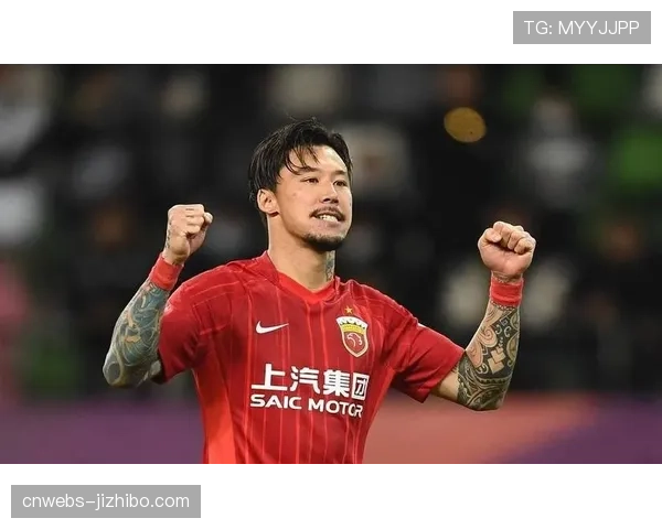 国脚级后卫张琳芃转会,新东家看重其场均拦截与解围数据 国脚级后卫张琳芃转会,新东家看重其场均拦截与解围数据