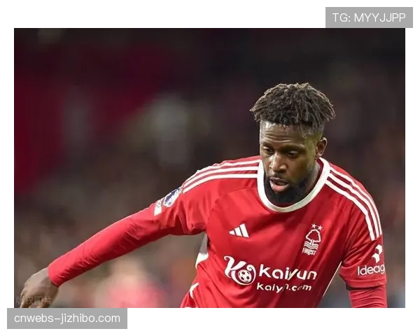 独家对话诺丁汉森林防守教练:详解我们的中前场压迫体系构建 独家对话诺丁汉森林防守教练:详解我们的中前场压迫体系构建