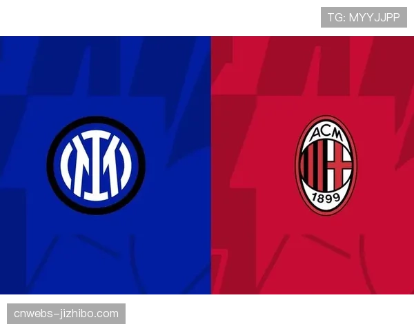 意甲通过决议，下赛季将有五座球场安装为转播服务的超高速专用光纤网络