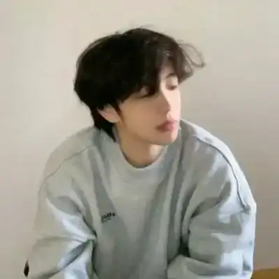 程茹海