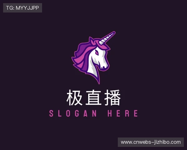 介绍极直播