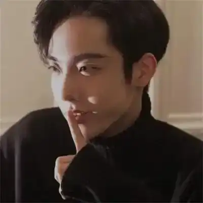 任蕊