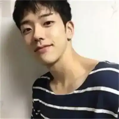 孙川慧